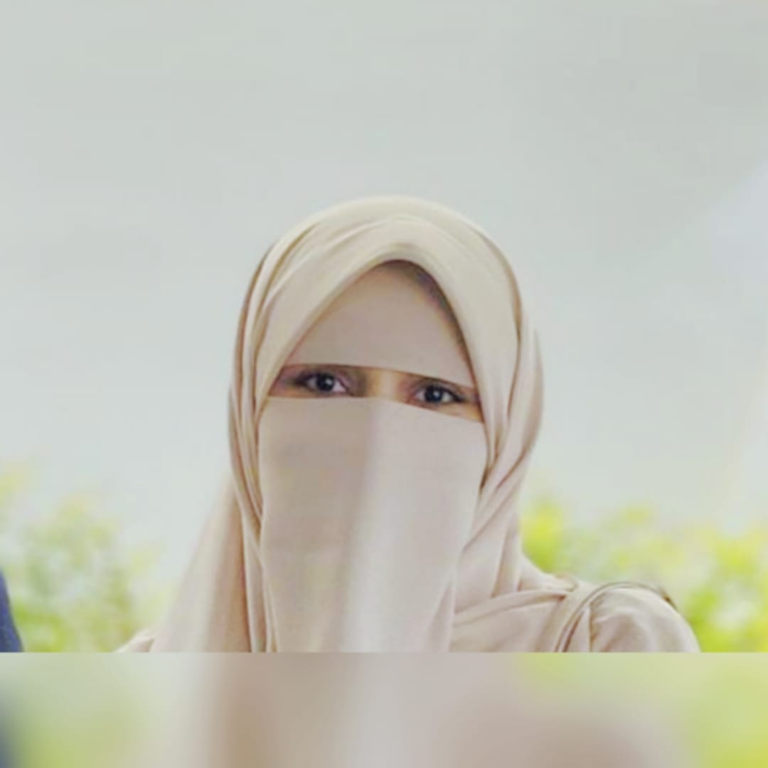 Gehad Reda Mohamed Mahmoud